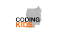 Coding Kids