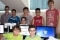 Coding Kids: Grundschüler lernen spielend programmieren