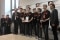 Meisterschaft „Formel 1 in der Schule“ am Schiller-Gymnasium Hof