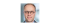 Prof. Dr. Thomas Schlosser