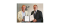 Dieter Döhla (links), Geschäftsführer der Hans Viessmann Technologie Stiftung und Professor Jürgen Lehmann, Präsident der Hochschule Hof