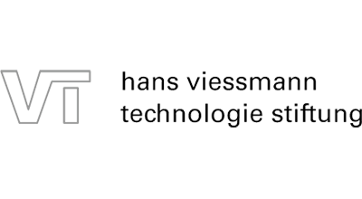 Hans Viessmann Technologie Stiftung